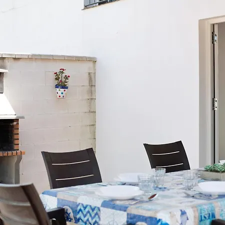 Casa Susana