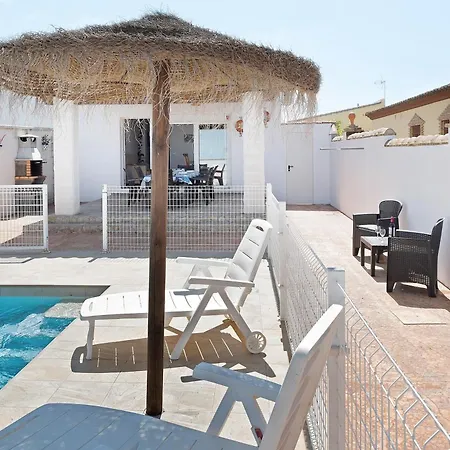 Casa Susana *
