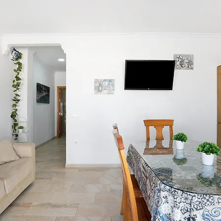 Country house Casa Susana *