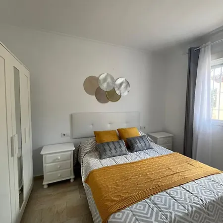 Casa Susana