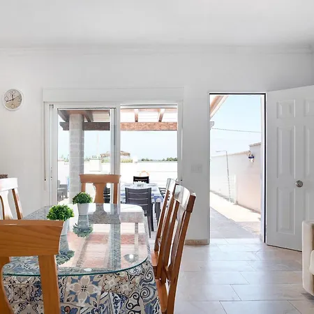 Casa Susana