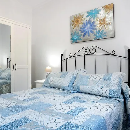 Country house Casa Susana *